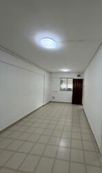 Blk 153 Chong Pang Vista (Yishun), HDB 3 Rooms #610326671